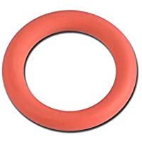 Gima 29966 goma pesario diámetro 75 mm